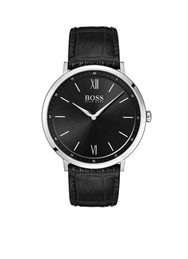 Hugo Boss Heren Essential HB1513647