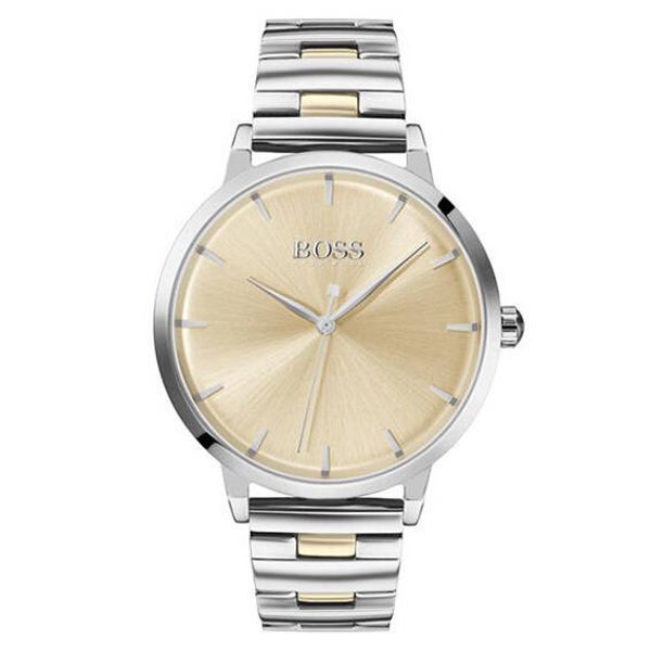 Hugo Boss Dames Marina HB1502500