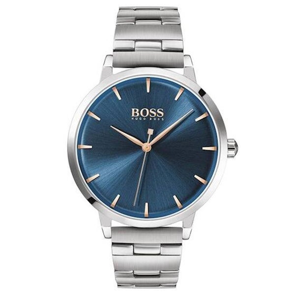 Hugo Boss Dames Marina HB1502501