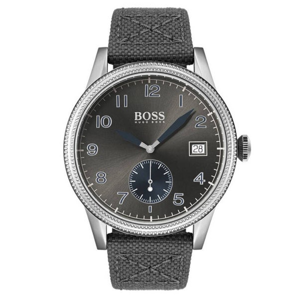 Hugo Boss Heren Legacy HB1513683