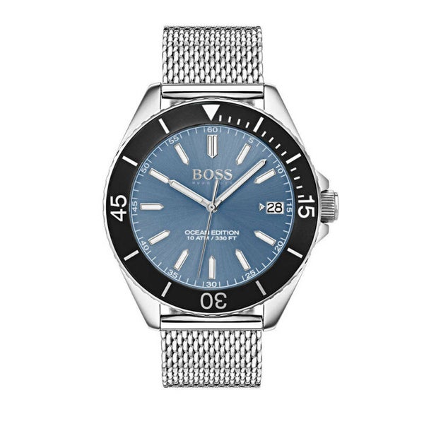 Hugo Boss Heren Ocean HB1513561