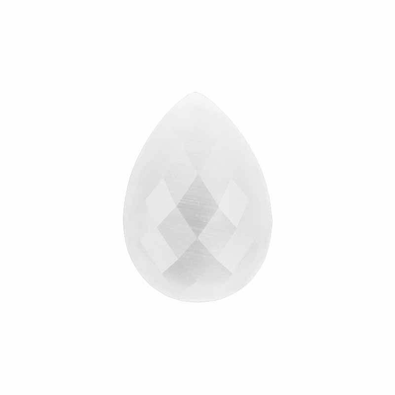 MY iMenso Insignia Goccia Cat's Eye Wit 25mm 251216