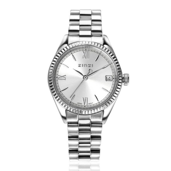 Zinzi Horloge Iconic ZIW2202