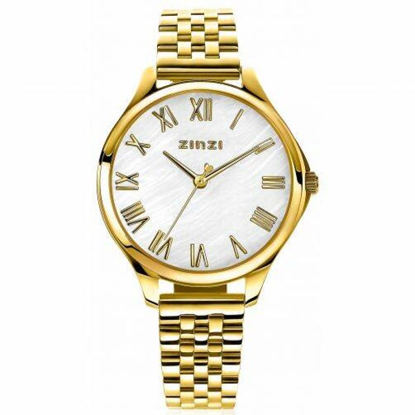 ZINZI Horloge Julia 34mm ZIW1134