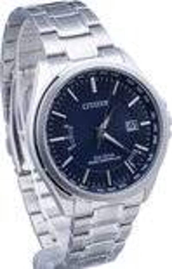 CB0250-84L