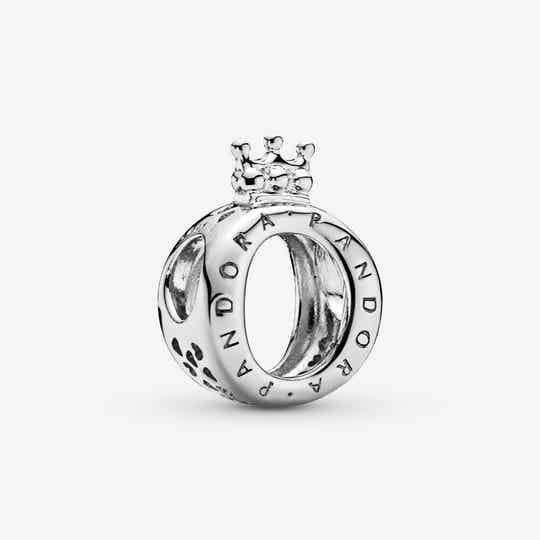 Pandora Charm Crown O 797401