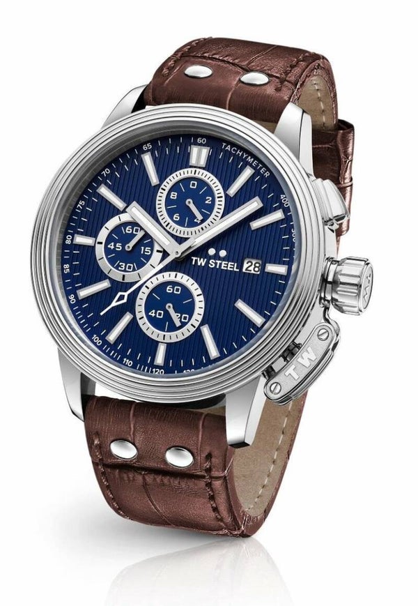 TW Steel CEO Adesso CE7009