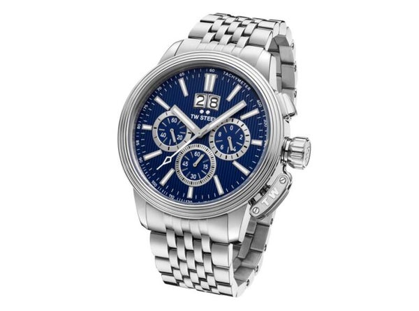 TW Steel CEO Adesso CE7021