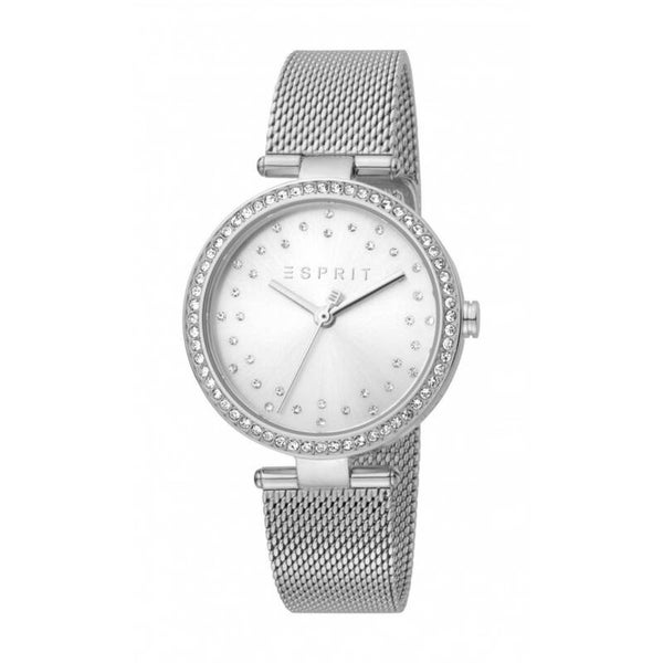 Esprit Horloge Roselle ES1L199M0035