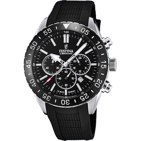 Festina Sport Ceramic F20515/2