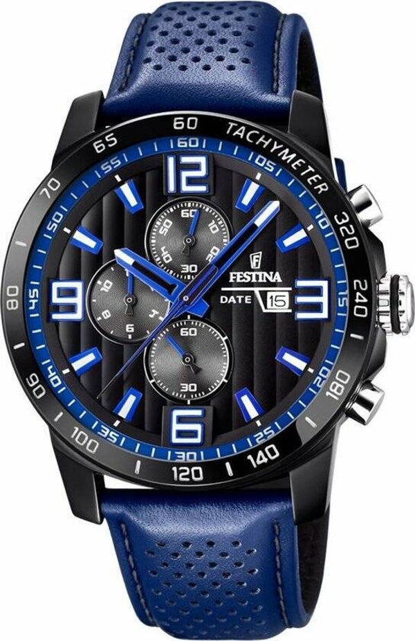 Festina The Originals Collection F20339/4