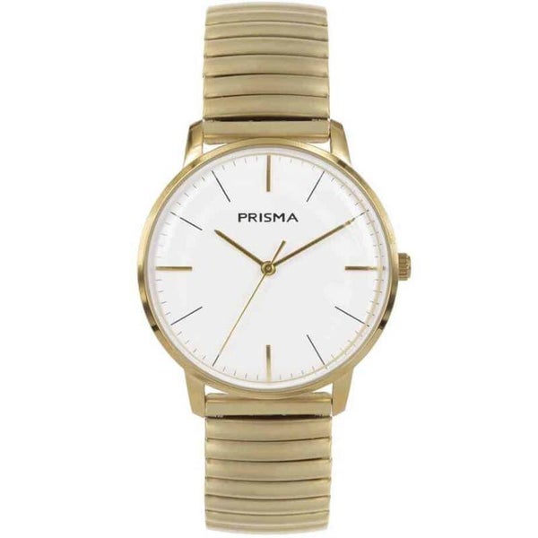 Prisma Dames P.1607