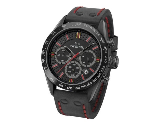 TW Steel Special Edition Son of Time Chrono Sport TW987