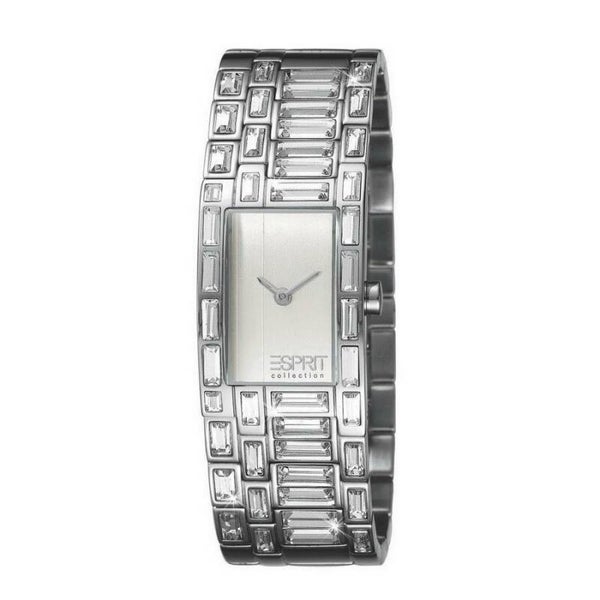 Esprit Horloge H-Iocony EL900262002