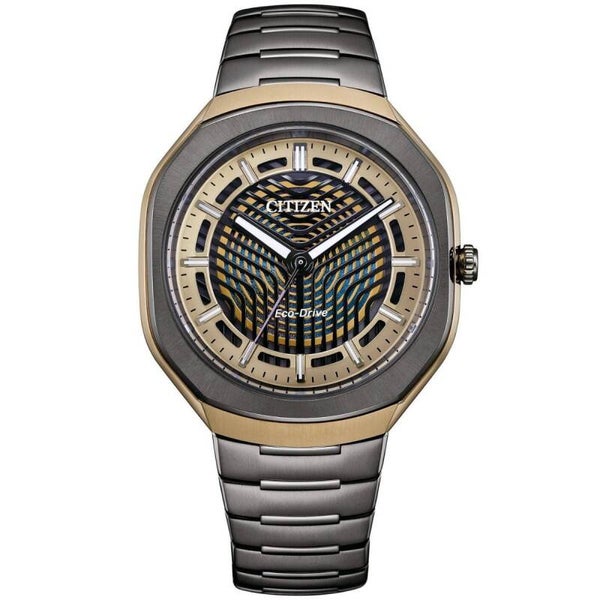 Citizen Photon BJ6569-59X Limited Edition