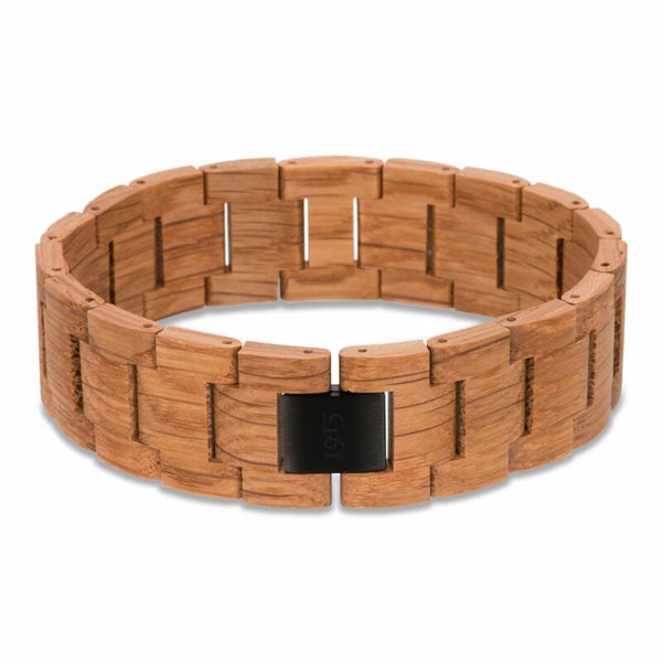 1915 bracelet Oak BC05