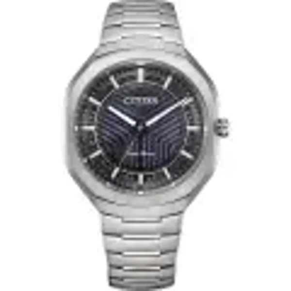 Citizen Photon BJ6560-53W Limited Edition