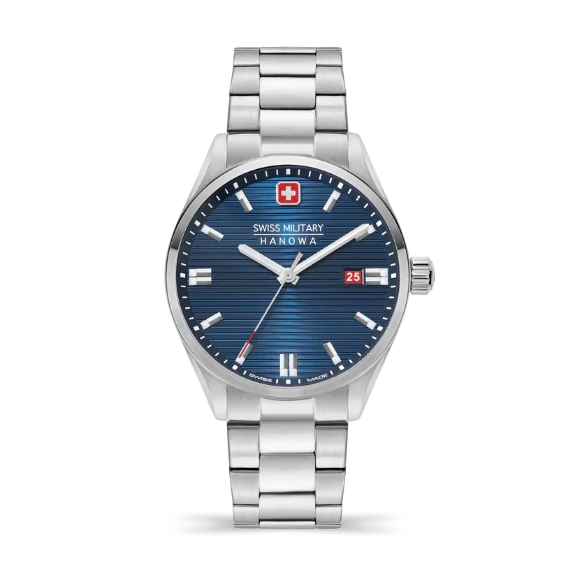 Swiss Military Hanowa Roadrunner SMWGH2200102