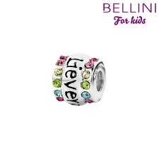 Bellini For Kids Bedel Lieverd Multi color 564.412