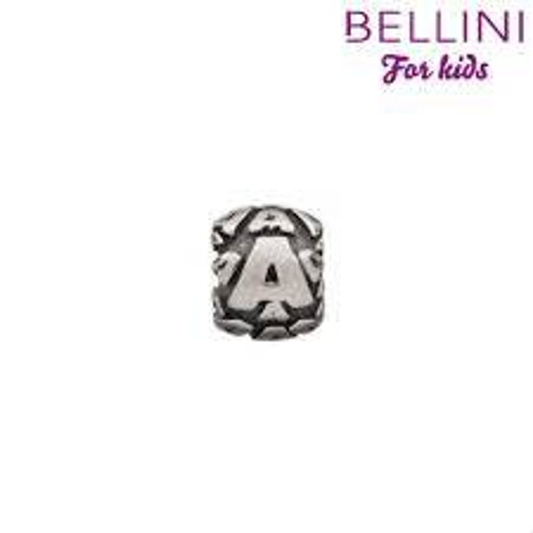 Bellini For Kids Bedel Letter 560.
