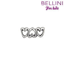 Bellini For Kids Bedel 3 Harten 562.057