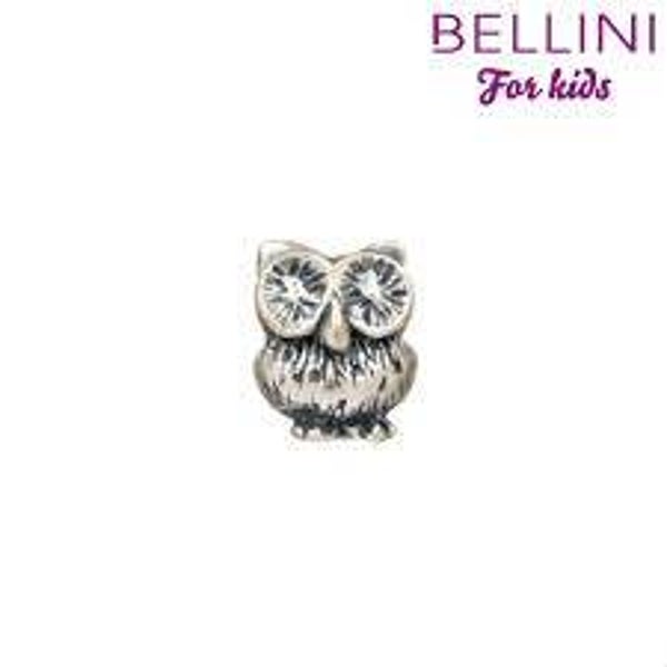 Bellini for Kids Bedel Uil 562.005