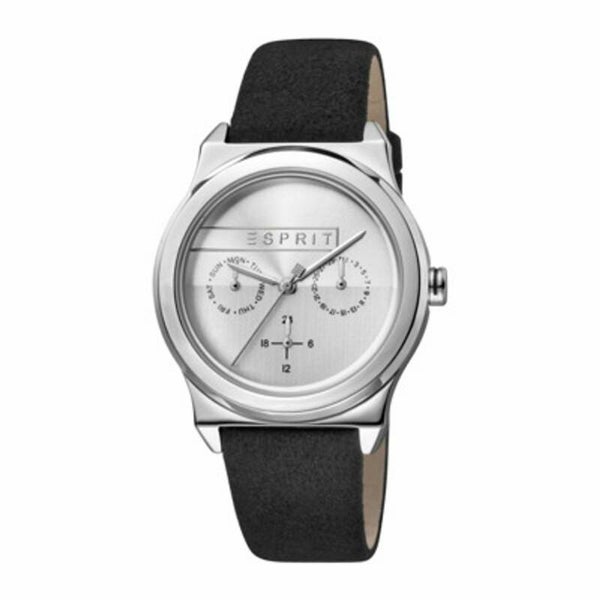 Esprit Horloge Magnolia ES1L077L0015