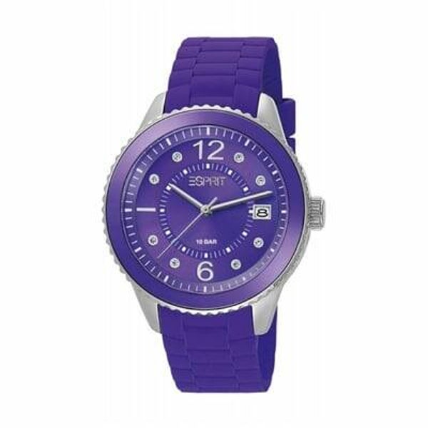 Esprit Horloge Marin ES105342006