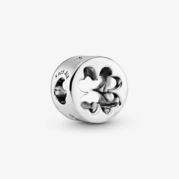 Pandora Charm Clover 797868