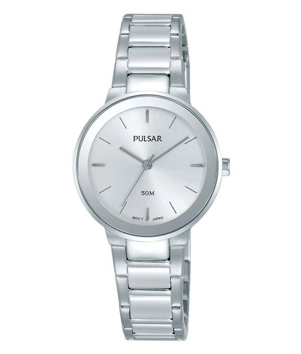 Pulsar Dames Horloge PH8283X1