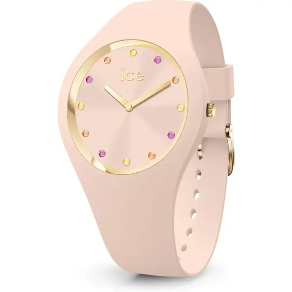 Ice Watch ICE Cosmos - Light Peach - Small+ 022458