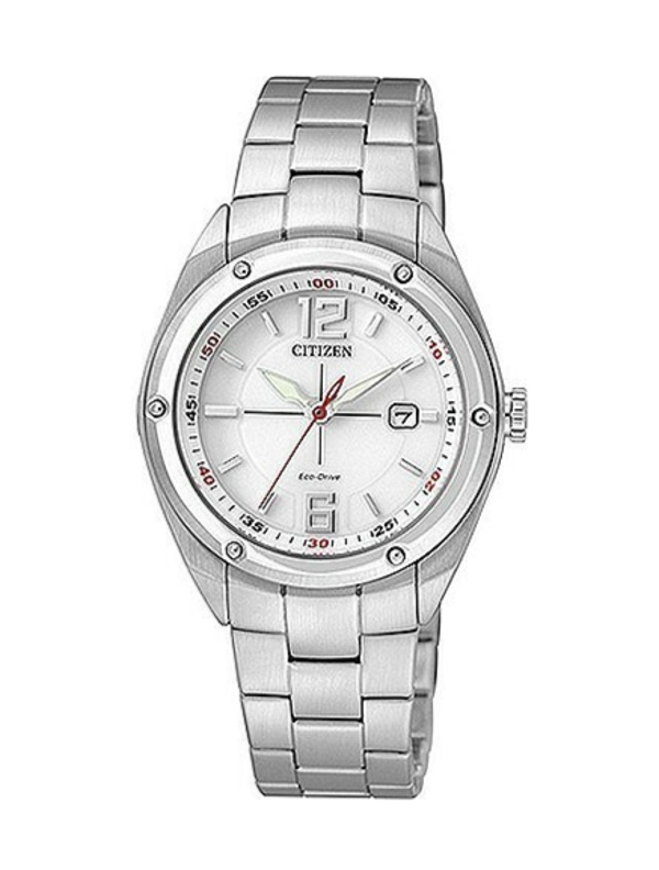 Citizen Dames Eco-Drive EW2080-65A