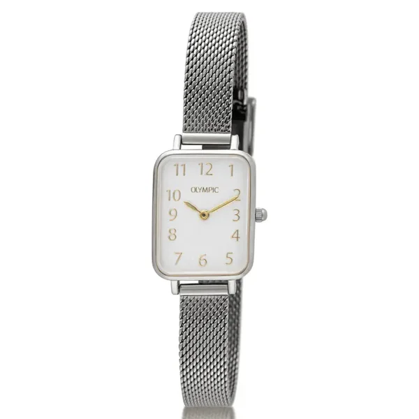 Olympic Dames Tilly OL66DSS023