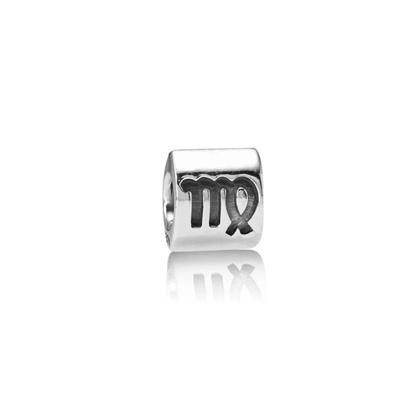 Pandora Sale Charm Maagd 790149