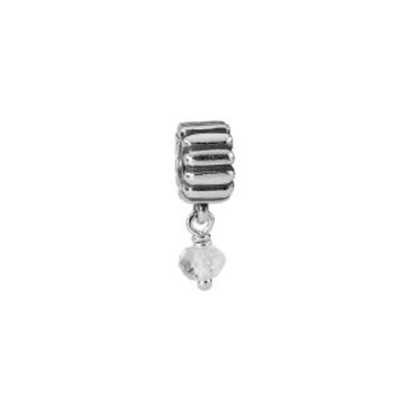 Pandora Sale Dangle 790166BK