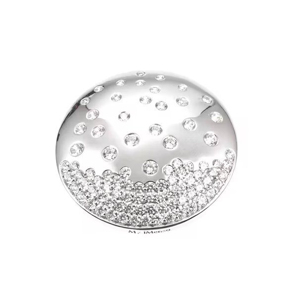 My Imenso Insignia Raindrop Zirkonia 33-0692