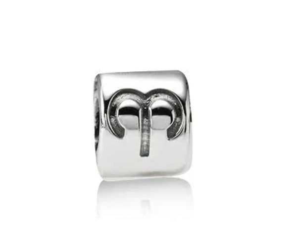 Pandora Sale Charm Ram 790144