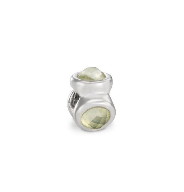Pandora Sale Charm Prehniet 790351PR
