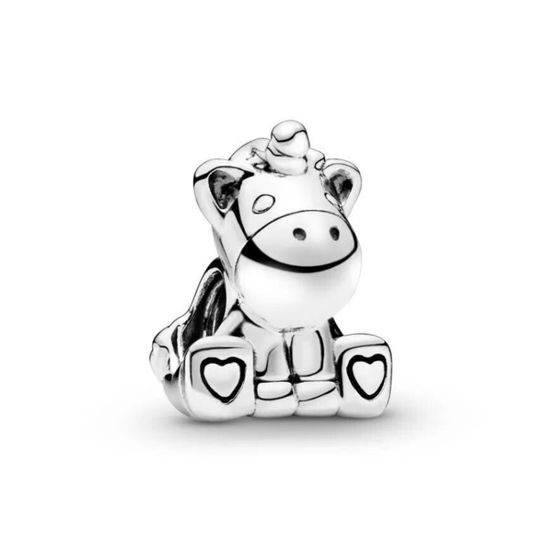 Pandora Charm Unicorn 797609