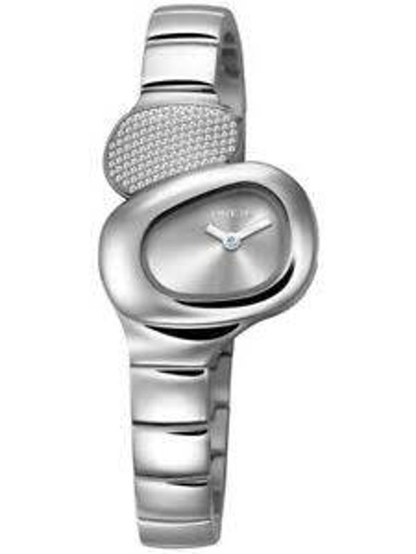 Breil Dames Horloge Stone Time TW1206