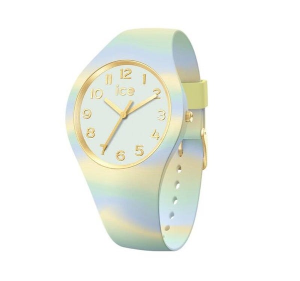 Ice Watch Junior IW020949