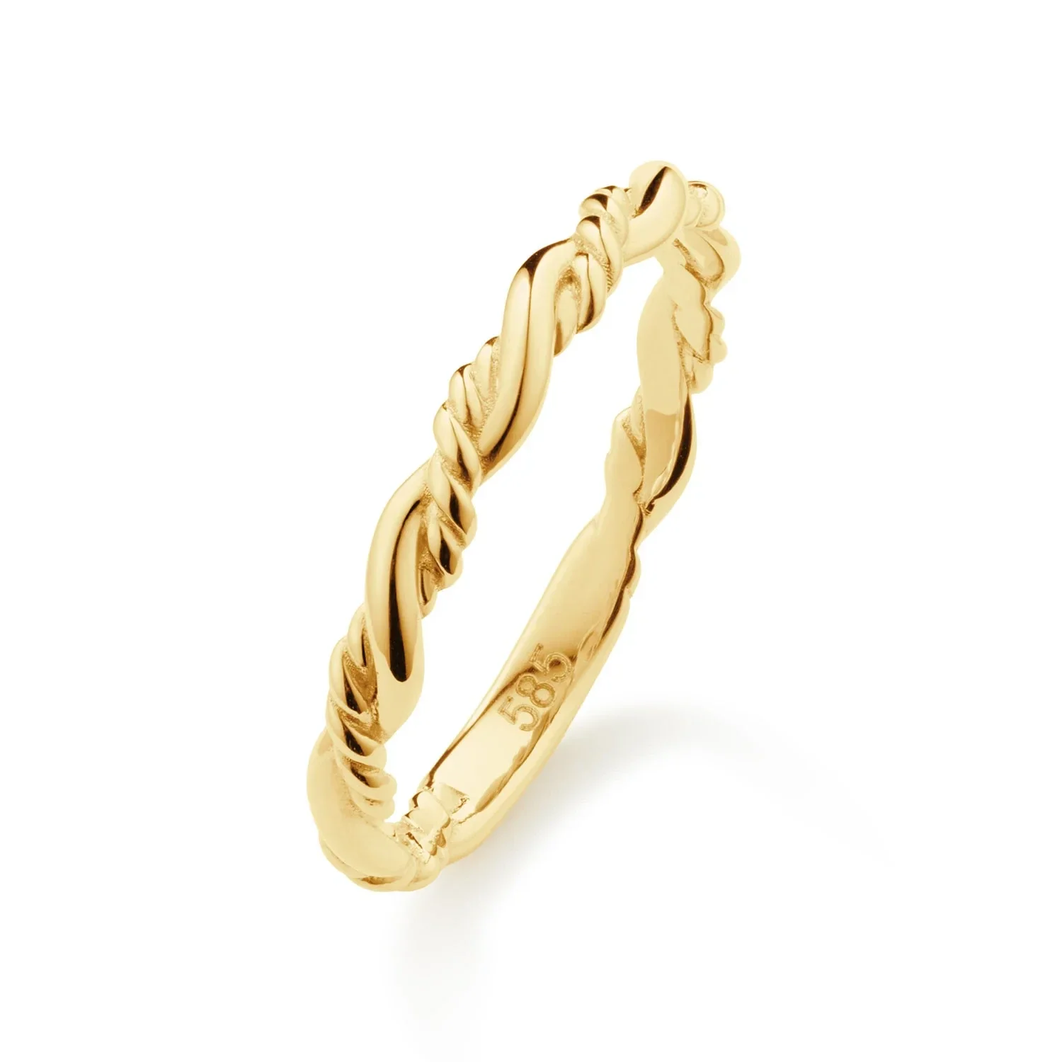 Jackie Ring Amalia JKR25.558