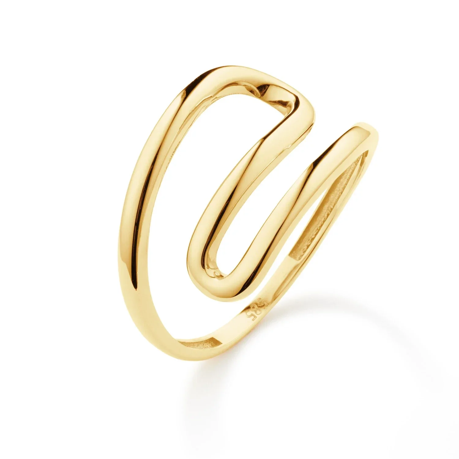 Jackie Ring Canal JKR25.556