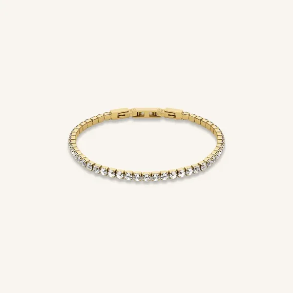 JBTWG-J1035 Tennis Bracelet