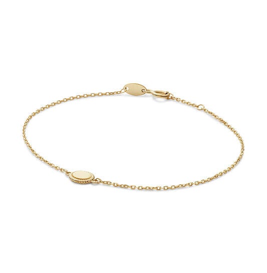 Jackie Armband Amsterdam JKB25.575