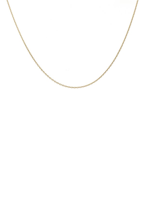 Jackie Collier Layer - 14K Goud JKN20.000