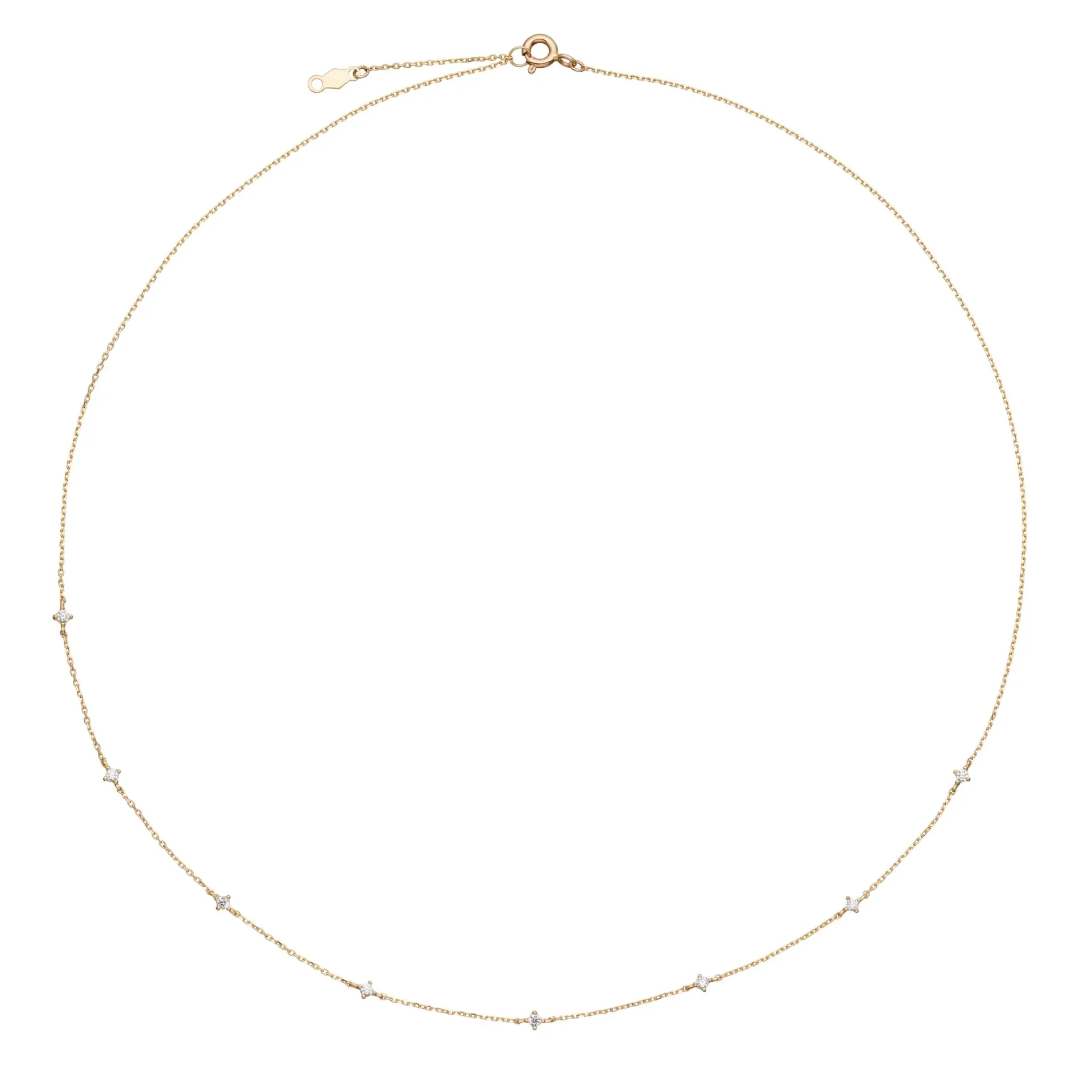 Jackie Collier Let's Celebrate JKN25.585