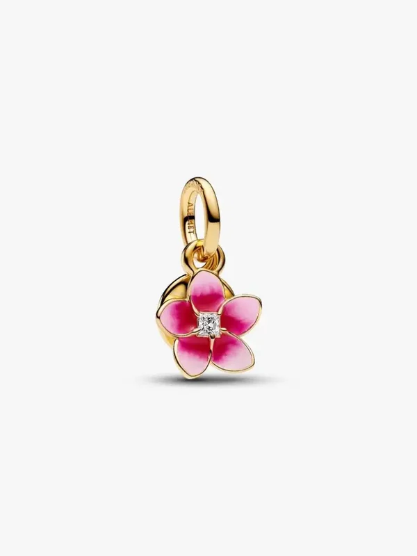 763845C01 Pandora Disney Moana Pink