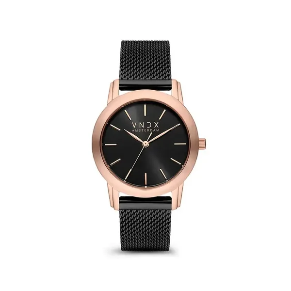 Vendoux Dames Horloge MR41222-B1