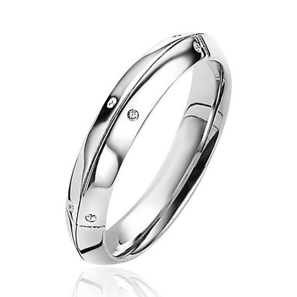 Zinzi Ring Mart Visser MVR21